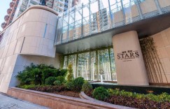 香港房产聘廷,登峰南岸,维港星岸等圣诞新优惠
