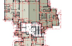 香港九龙红磡新楼盘维港星岸推出新单位