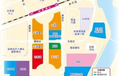 香港房产将军澳蓝塘傲新价单