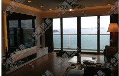 香港楼盘贝沙湾近期房价