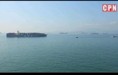 香港港岛区贝沙湾近期成交房价