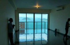 逸珑湾 Mayfair By The Sea 1& 2