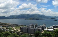 香港＜逸珑湾＞房价及精选单位