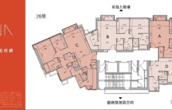 香港房产铜璵项目部署销售安排