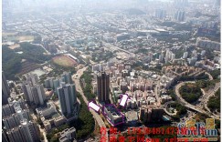 尚御－香港豪宅入读香港最好的学校喇沙小学、玛利诺修院