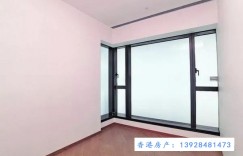 香港北角君誉峰小户型为主