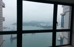 浪澄湾总价710万起