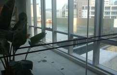 香港房产现崇山入伙不足半年,三房租金2.5万起
