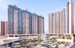 Grand YOHO 2回赠7成辣招税 限指定106伙