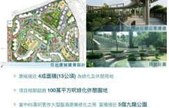 香港房产将军澳MALIBU房价由591.5万元起