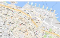 香港房产「My Central」欢迎咨询参观