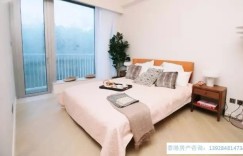 香港房产傲泷，柏蔚山成交情况