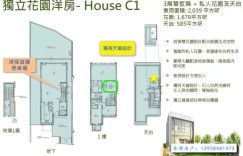 香港屯门新楼盘ＮＡＰＡ位于香港哈罗国际学校旁边