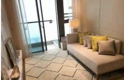 香港房产嘉汇112伙585万起