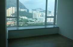 香港新楼盘现崇山3房约1700万