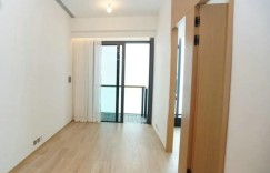 香港青衣上车楼盘翠怡花园550万元起