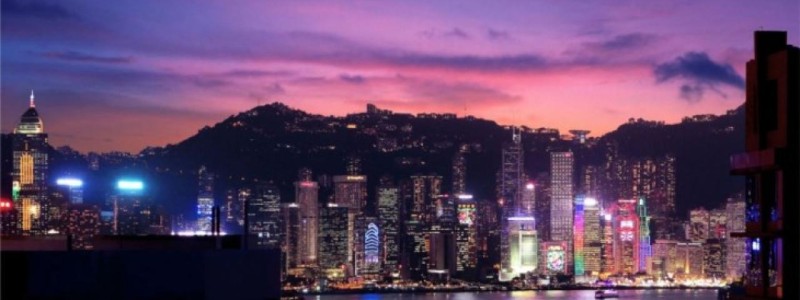 分类： <span>香港热点楼盘新闻</span>
