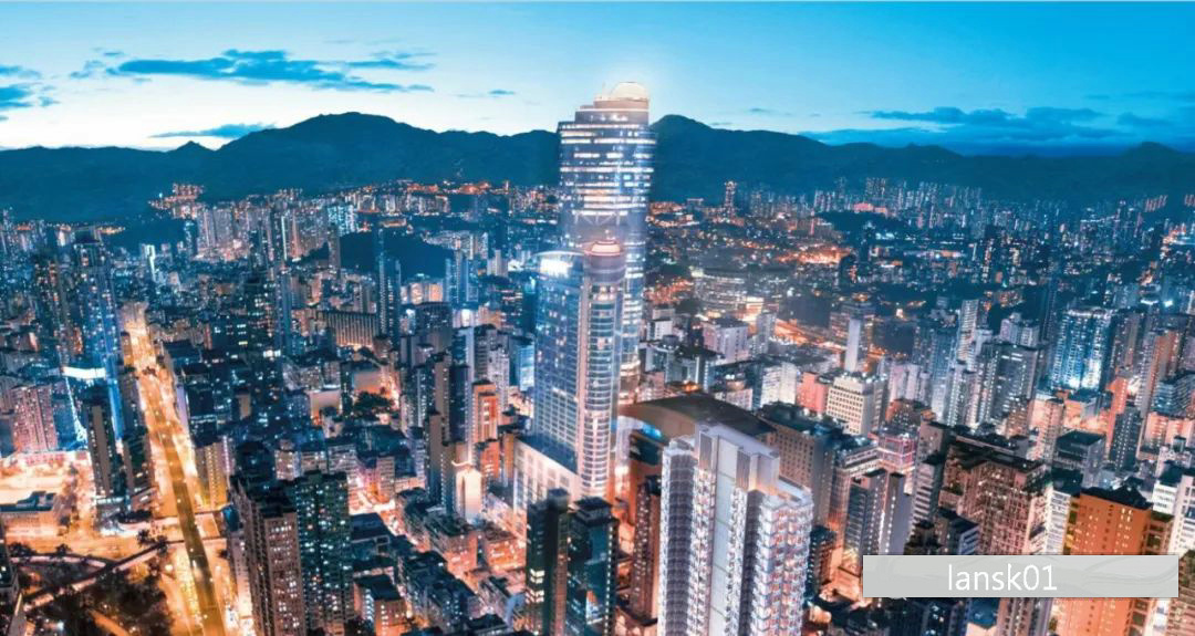 香港新楼盘旺角山东街新盘one Soho位处市区繁华地段近朗豪坊购物中心 香港房产香港别墅等新房 香港新楼盘旺角山东街新盘one Soho位处市区繁华地段近朗豪坊购物中心 香港房产香港别墅等新房