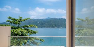宝翠湾1号花园别墅房价935万