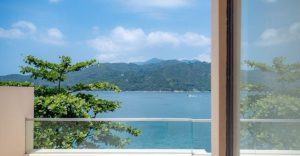 宝翠湾1号花园别墅房价935万