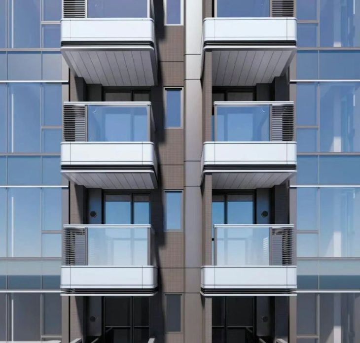 Uni Residence