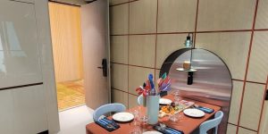Novo Land 3b期两房示范单位 (7)