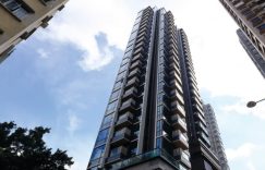 Coasto成交价853.3万
