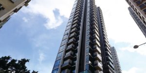 Coasto成交价853.3万