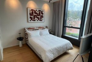 香港南天第独立别墅实景 (9)