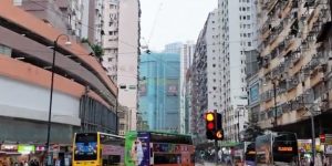 皇都预计将在本周内发布价格