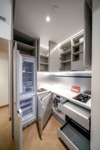 必嘉坊midtown Sou系列之ththe Haddon (8)