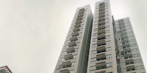 上环楼盘慧源阁两房价格680万售