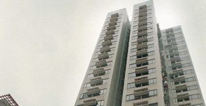 上环楼盘慧源阁两房价格680万售