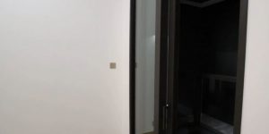 吉喆加推2号价
