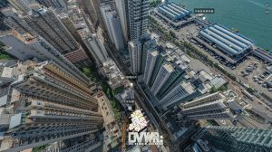 港岛中西区 (1)