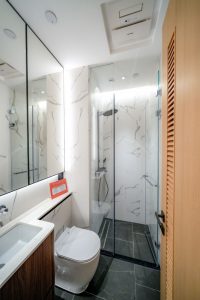 必嘉坊midtown Sou系列之ththe Haddon (7)