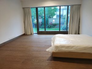 香港九龙塘豪宅缇外实景 (26)