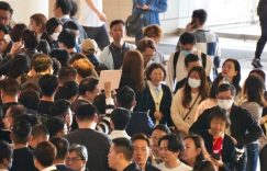 南首优质房产项目,以小户型为主