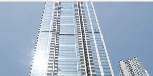 内地买家一次性付款585万买入出康城montara1房单位