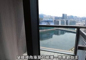 香港维港双钻现楼单位 (7)