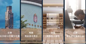 高临楼盘介绍 (17)
