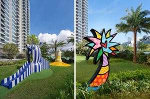 启德miami Quay新楼盘 (3)