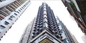 Vau Residence增加折扣