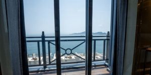 赤柱one Stanley复式现楼享有辽阔海景 (13)
