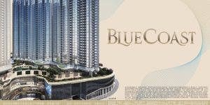 BLUE COAST