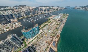 柏蔚森实景图 (3)