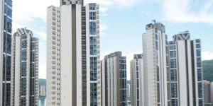 海之恋‧爱炫美两房租2.45万