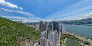 Finnie｜港岛侧鱼涌 (9)
