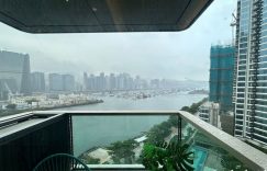 启德miami Quay I 3房现楼示范单位 (8)