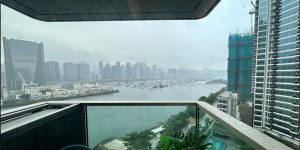 启德miami Quay I 3房现楼示范单位 (8)